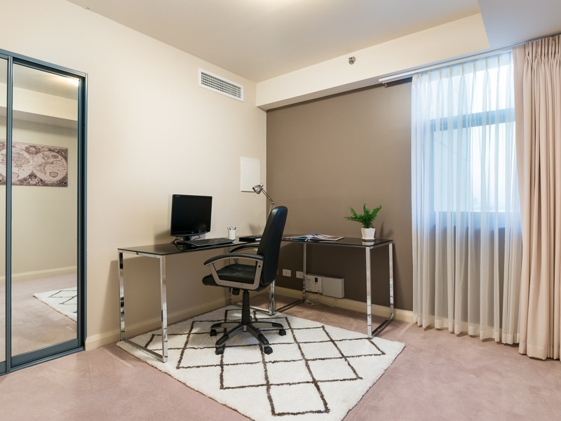 37/19 Bowman Street, South Perth WA 6151