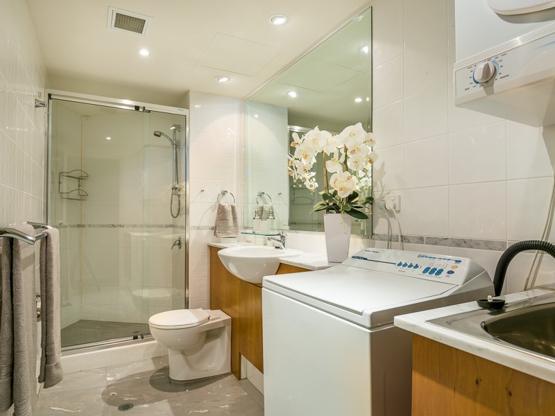 37/19 Bowman Street, South Perth WA 6151