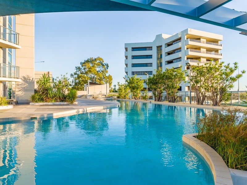 37/19 Bowman Street, South Perth WA 6151