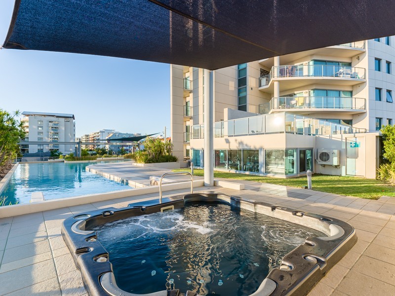 37/19 Bowman Street, South Perth WA 6151