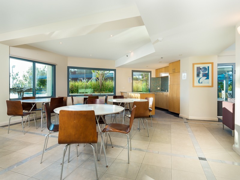 37/19 Bowman Street, South Perth WA 6151