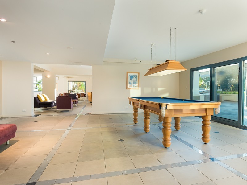 37/19 Bowman Street, South Perth WA 6151