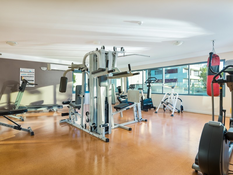 37/19 Bowman Street, South Perth WA 6151