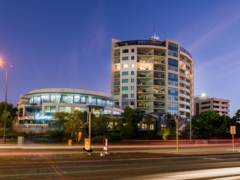 37/19 Bowman Street, South Perth WA 6151