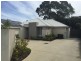 25A College Road, Claremont WA 6010