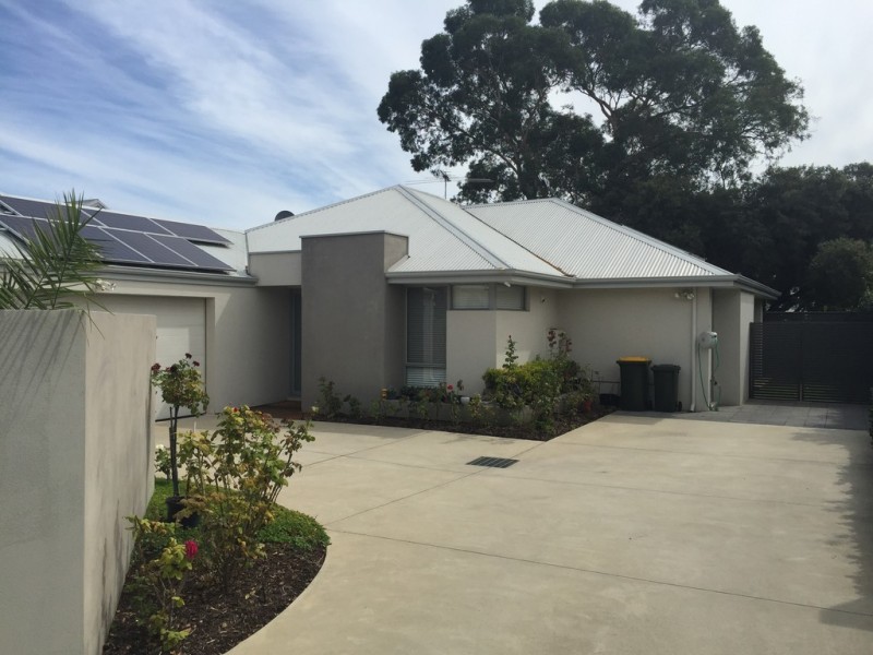 25A College Road, Claremont WA 6010