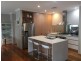 25A College Road, Claremont WA 6010