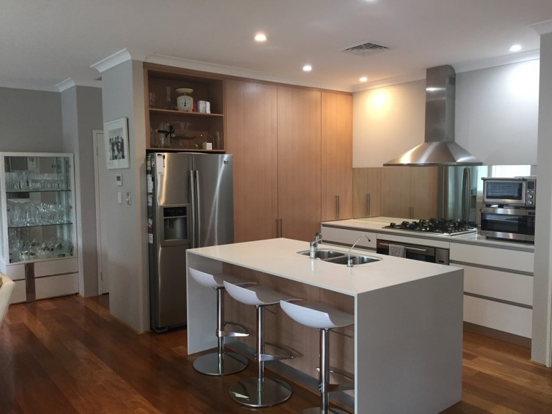 25A College Road, Claremont WA 6010