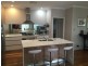 25A College Road, Claremont WA 6010