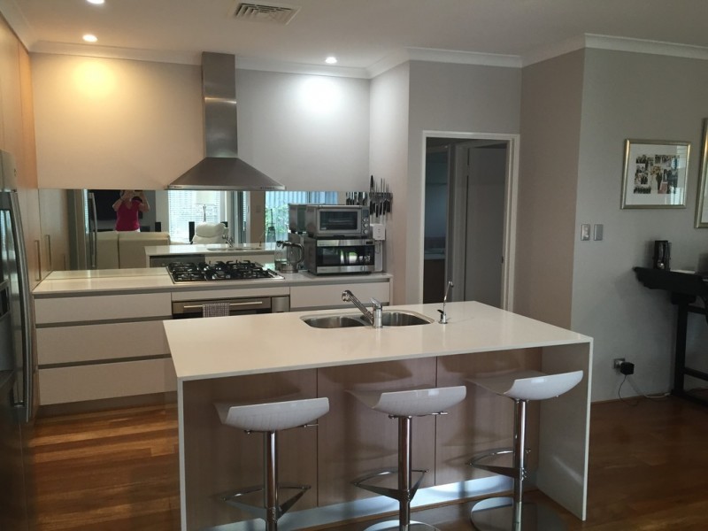 25A College Road, Claremont WA 6010