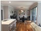 25A College Road, Claremont WA 6010