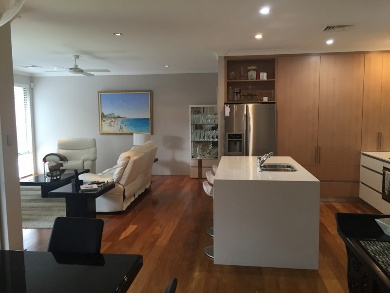 25A College Road, Claremont WA 6010