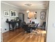 25A College Road, Claremont WA 6010