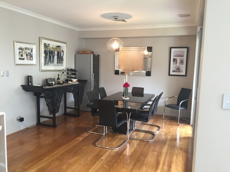 25A College Road, Claremont WA 6010