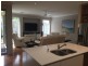 25A College Road, Claremont WA 6010