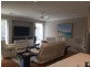 25A College Road, Claremont WA 6010