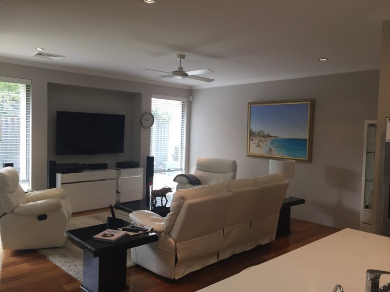 25A College Road, Claremont WA 6010