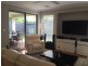 25A College Road, Claremont WA 6010