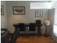 25A College Road, Claremont WA 6010