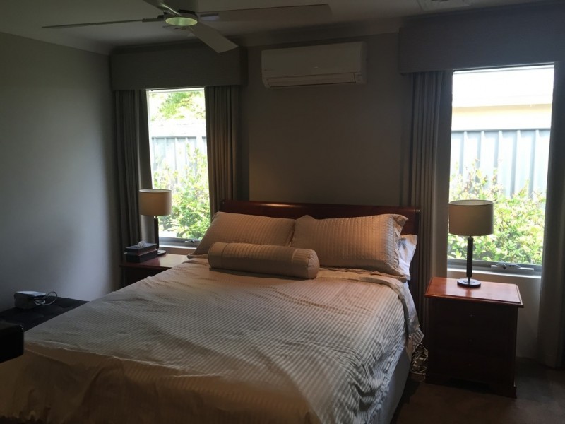 25A College Road, Claremont WA 6010