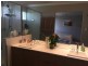 25A College Road, Claremont WA 6010