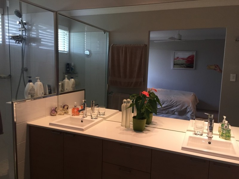 25A College Road, Claremont WA 6010