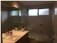 25A College Road, Claremont WA 6010