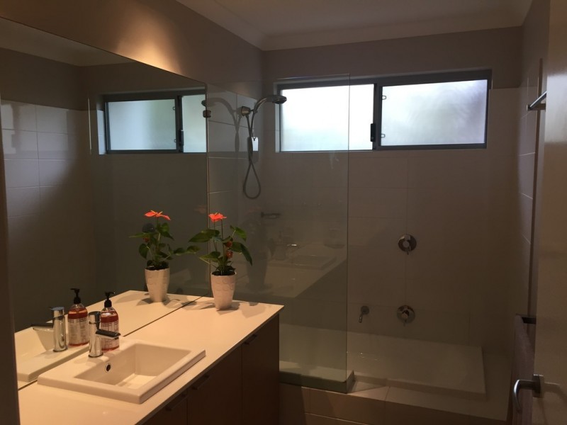 25A College Road, Claremont WA 6010