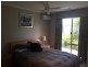 25A College Road, Claremont WA 6010