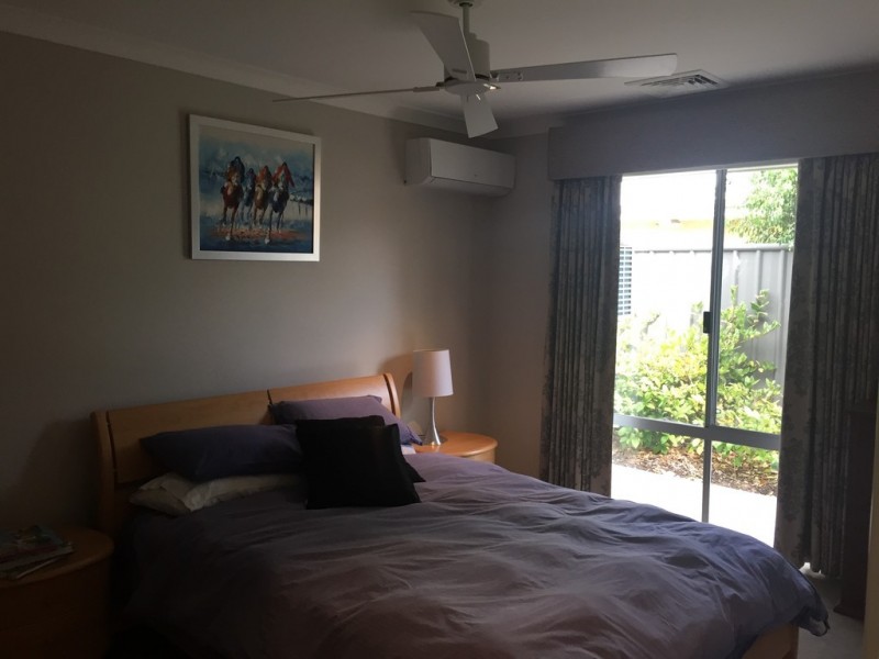 25A College Road, Claremont WA 6010
