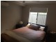 25A College Road, Claremont WA 6010