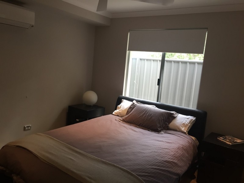 25A College Road, Claremont WA 6010
