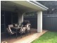 25A College Road, Claremont WA 6010