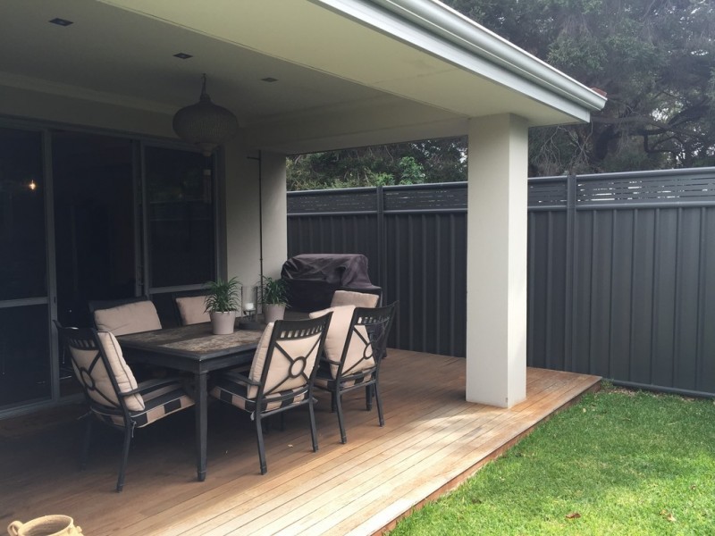 25A College Road, Claremont WA 6010