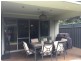 25A College Road, Claremont WA 6010