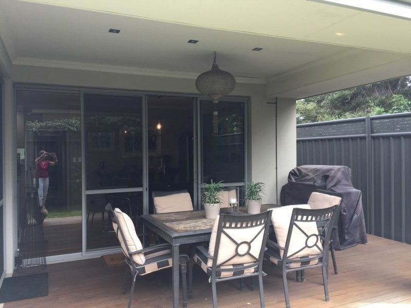 25A College Road, Claremont WA 6010