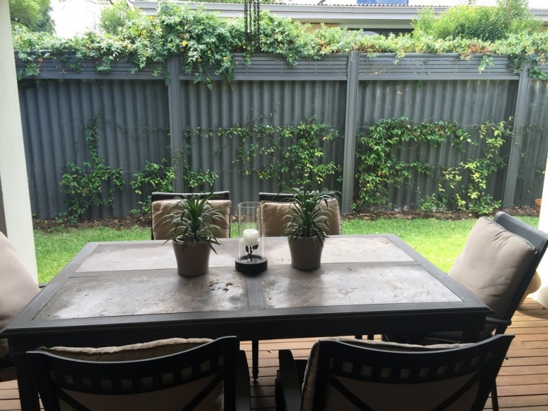25A College Road, Claremont WA 6010