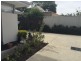 25A College Road, Claremont WA 6010