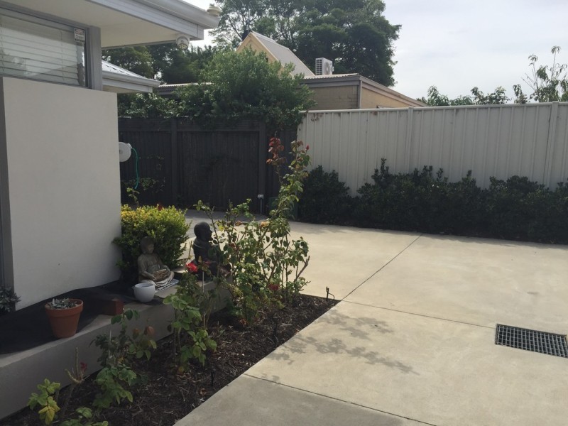 25A College Road, Claremont WA 6010