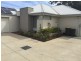 25A College Road, Claremont WA 6010