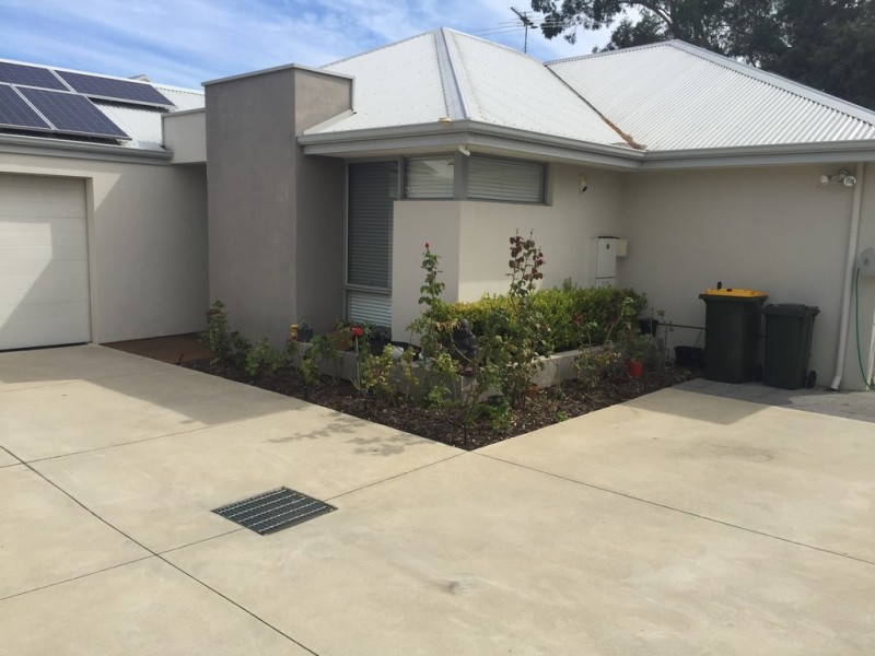 25A College Road, Claremont WA 6010