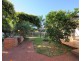 22 Genesta Crescent, Dalkeith WA 6009