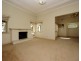 22 Genesta Crescent, Dalkeith WA 6009