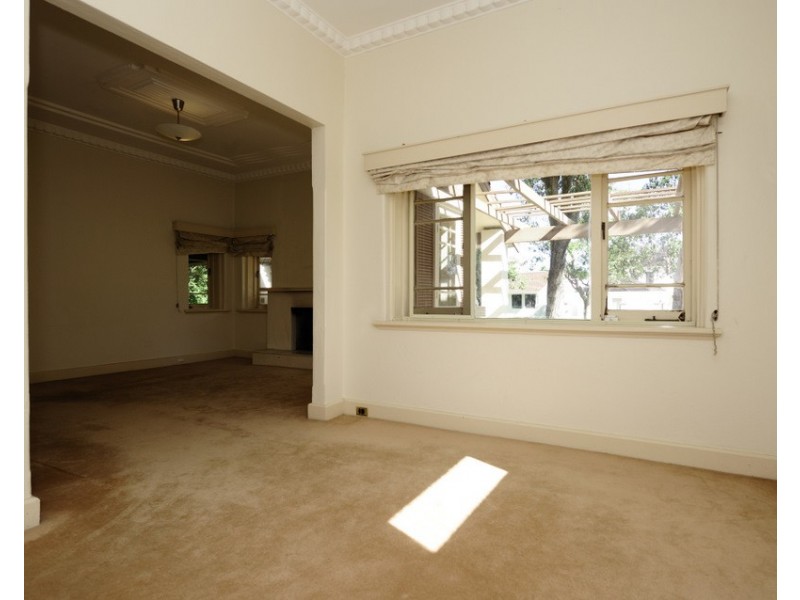 22 Genesta Crescent, Dalkeith WA 6009