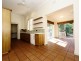 22 Genesta Crescent, Dalkeith WA 6009