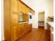 22 Genesta Crescent, Dalkeith WA 6009