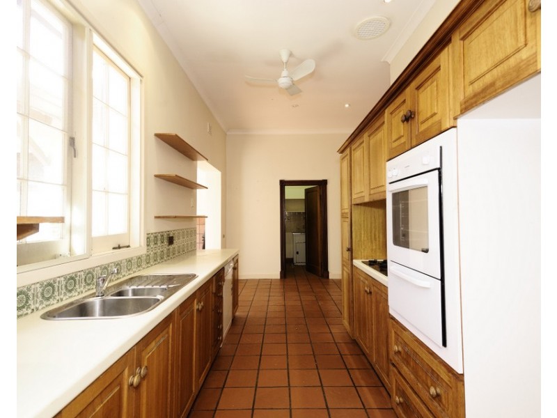 22 Genesta Crescent, Dalkeith WA 6009