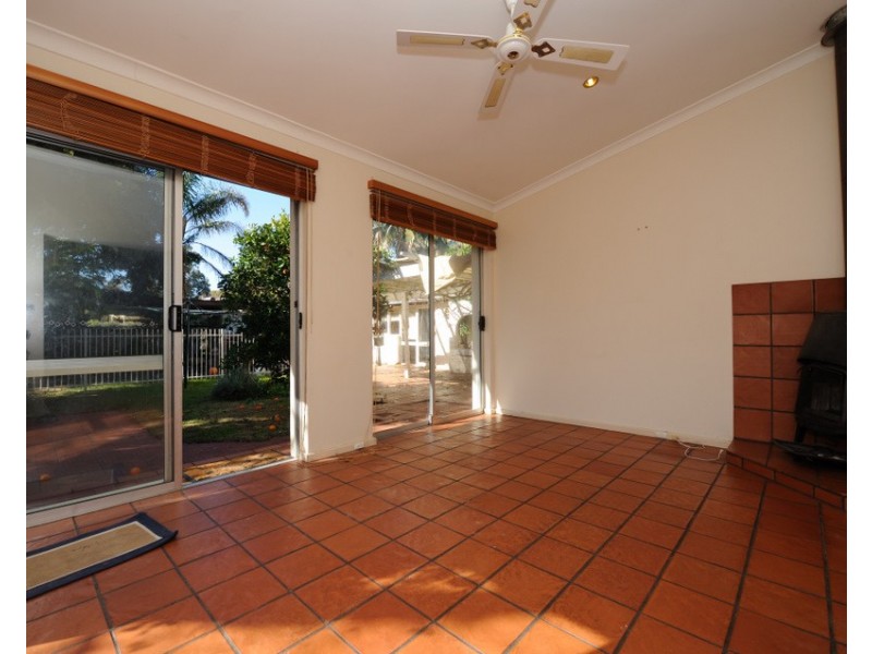 22 Genesta Crescent, Dalkeith WA 6009