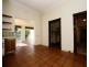 22 Genesta Crescent, Dalkeith WA 6009