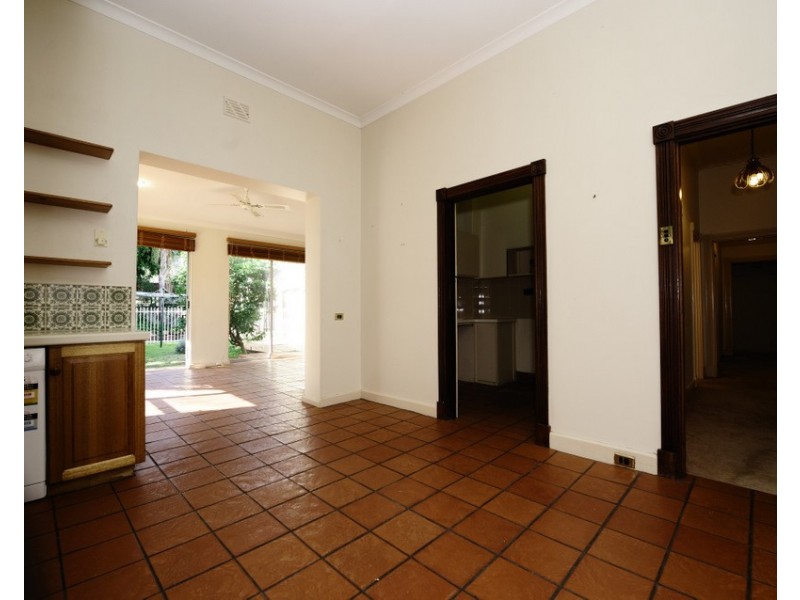 22 Genesta Crescent, Dalkeith WA 6009